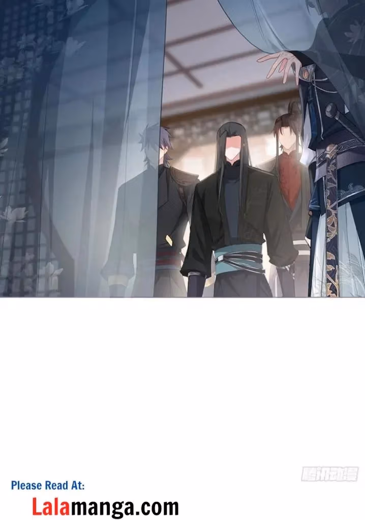 Read Romance Between Regents chapter 49 image 21 on Lezhin
