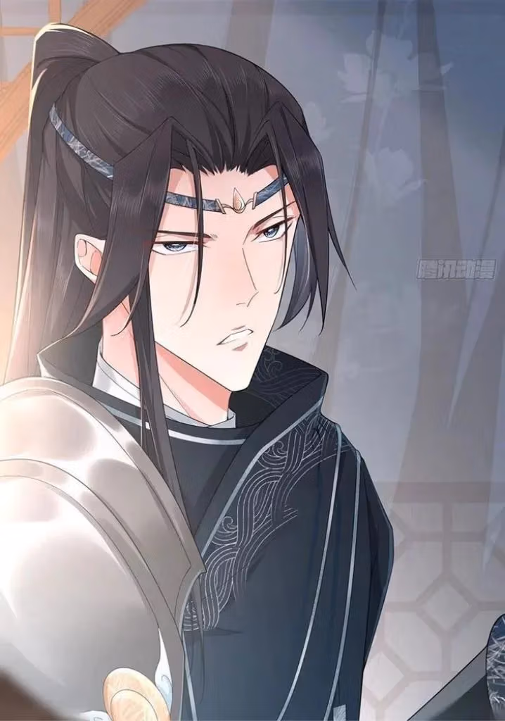 Read Romance Between Regents chapter 49 image 29 on Lezhin