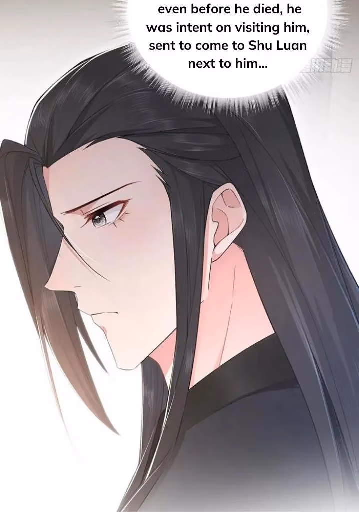 Read Romance Between Regents chapter 49 image 33 on Lezhin