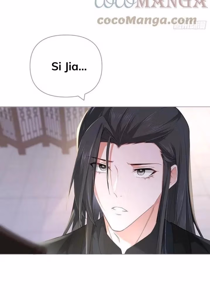 Read Romance Between Regents chapter 49 image 40 on Lezhin