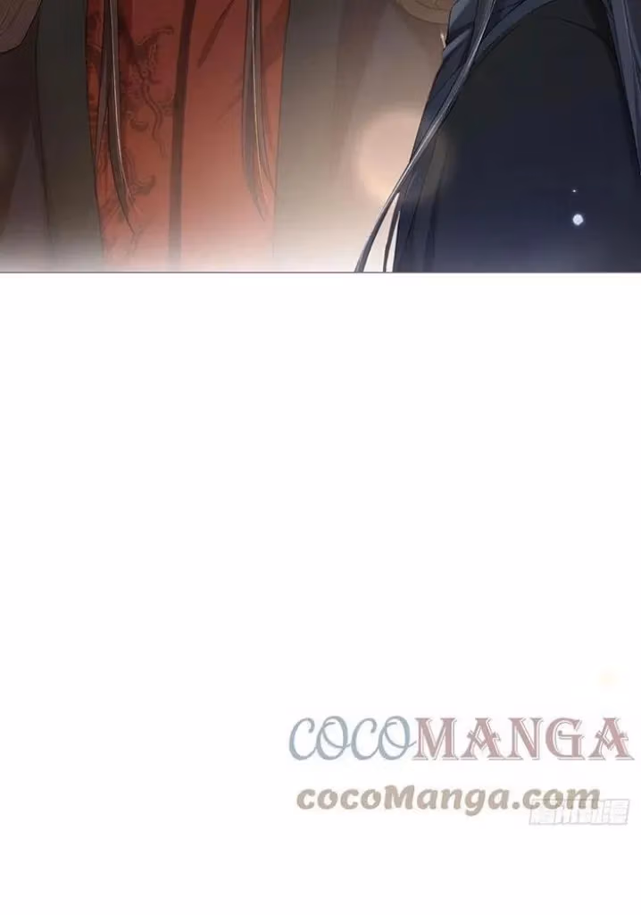 Read Romance Between Regents chapter 49 image 42 on Lezhin