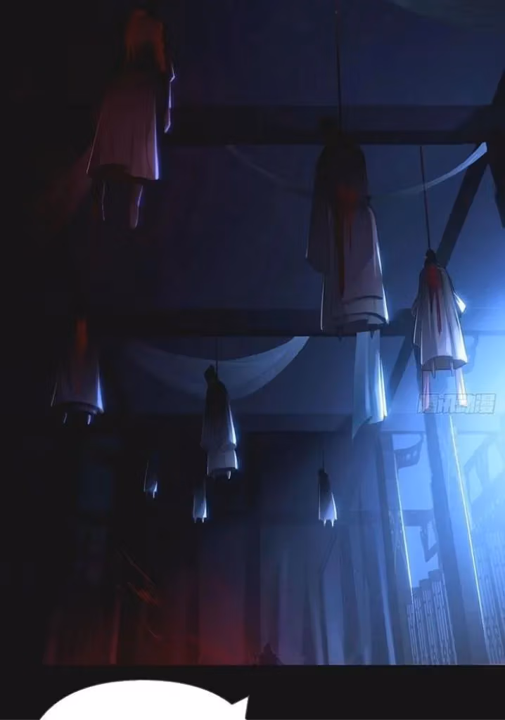 Read Romance Between Regents chapter 49 image 47 on Lezhin