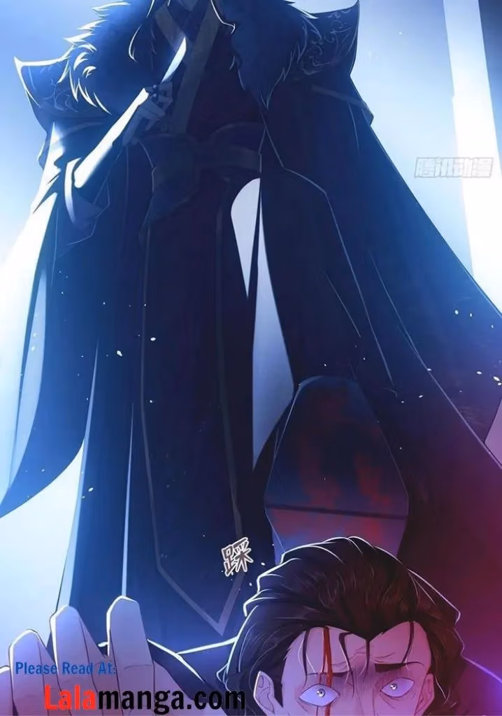 Read Romance Between Regents chapter 49 image 52 on Lezhin