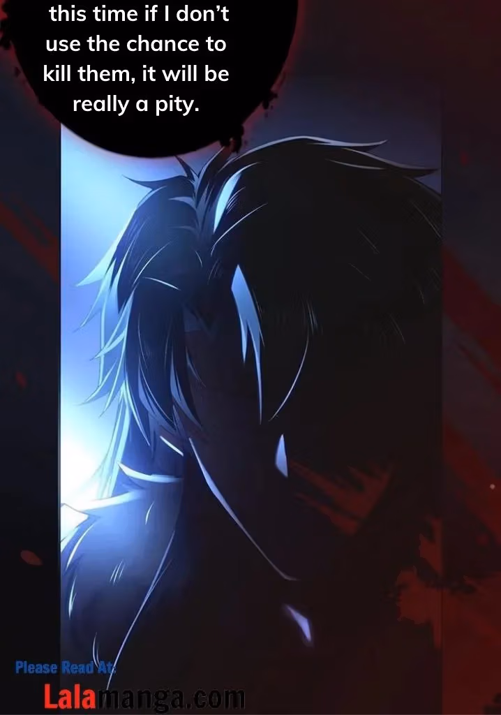 Read Romance Between Regents chapter 49 image 56 on Lezhin
