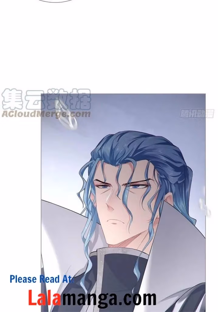 Read Romance Between Regents chapter 50 image 13 on Lezhin