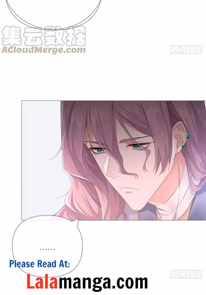 Read Romance Between Regents chapter 50 image 16 on Lezhin