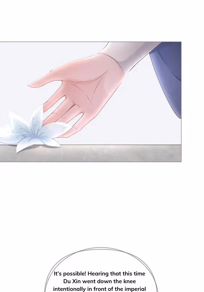 Read Romance Between Regents chapter 50 image 17 on Lezhin