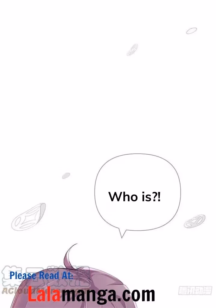 Read Romance Between Regents chapter 50 image 26 on Lezhin