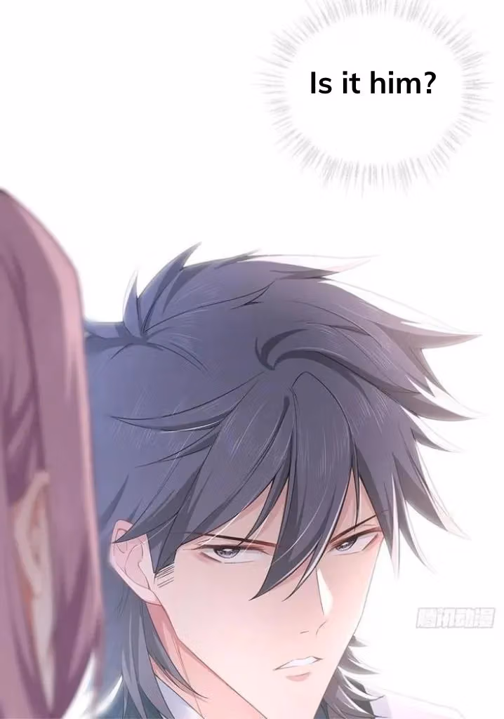 Read Romance Between Regents chapter 50 image 29 on Lezhin