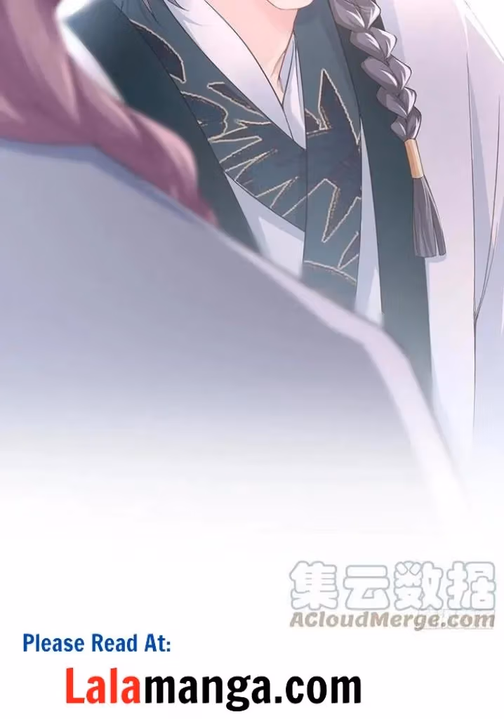 Read Romance Between Regents chapter 50 image 30 on Lezhin