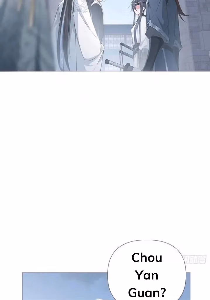 Read Romance Between Regents chapter 50 image 32 on Lezhin
