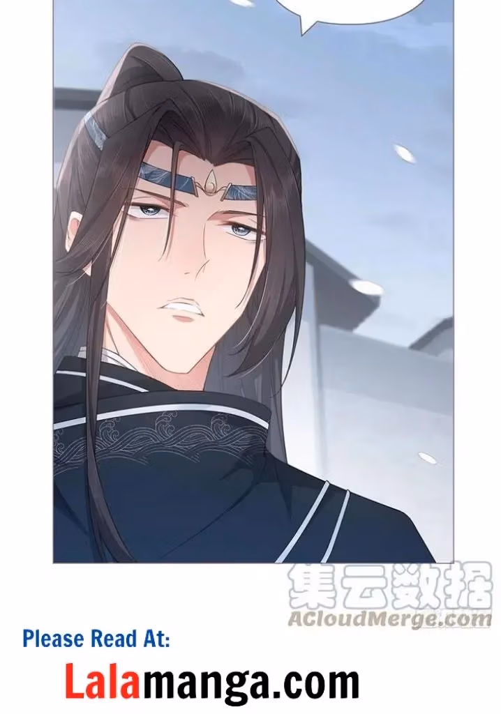 Read Romance Between Regents chapter 50 image 33 on Lezhin