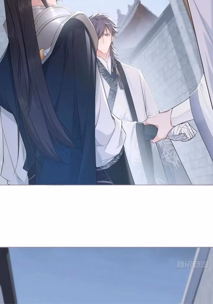Read Romance Between Regents chapter 50 image 35 on Lezhin