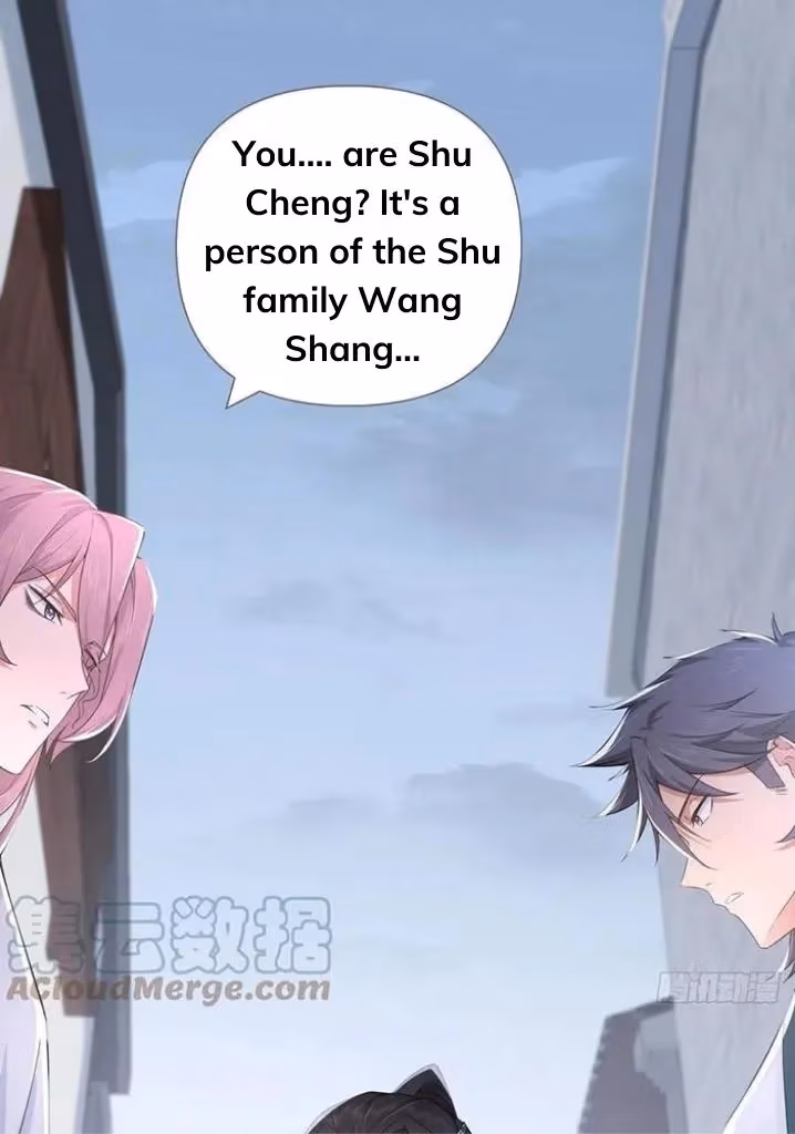 Read Romance Between Regents chapter 50 image 36 on Lezhin