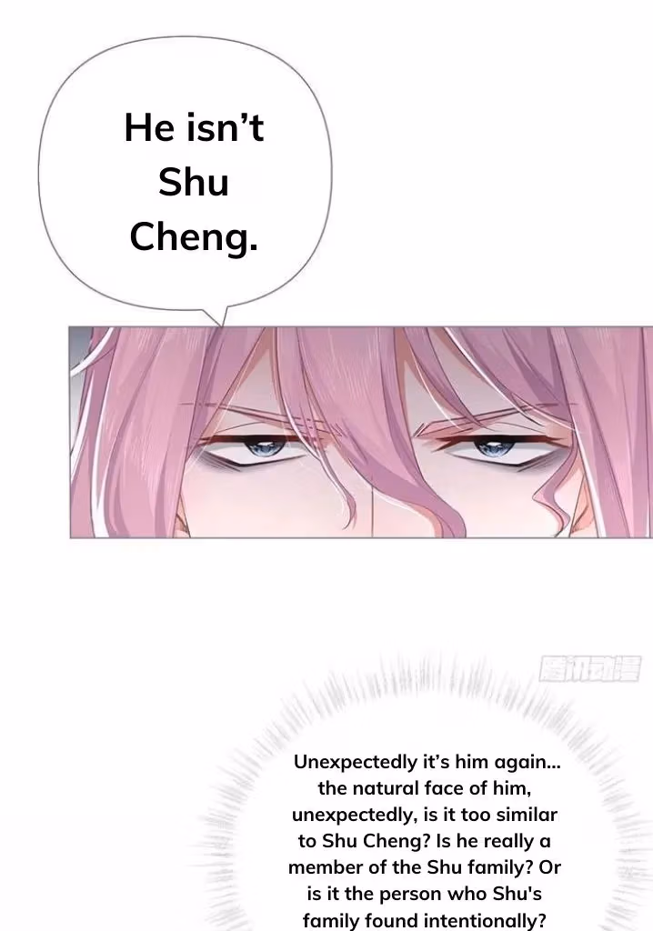 Read Romance Between Regents chapter 50 image 44 on Lezhin
