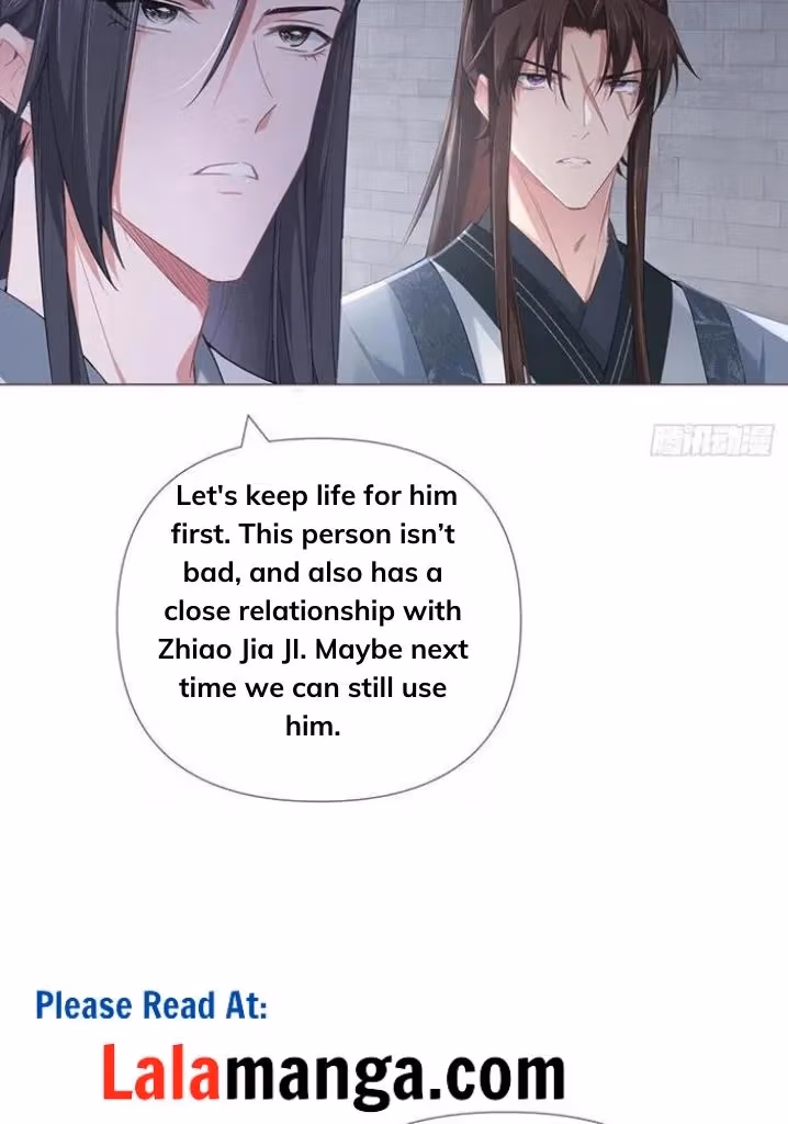 Read Romance Between Regents chapter 50 image 49 on Lezhin