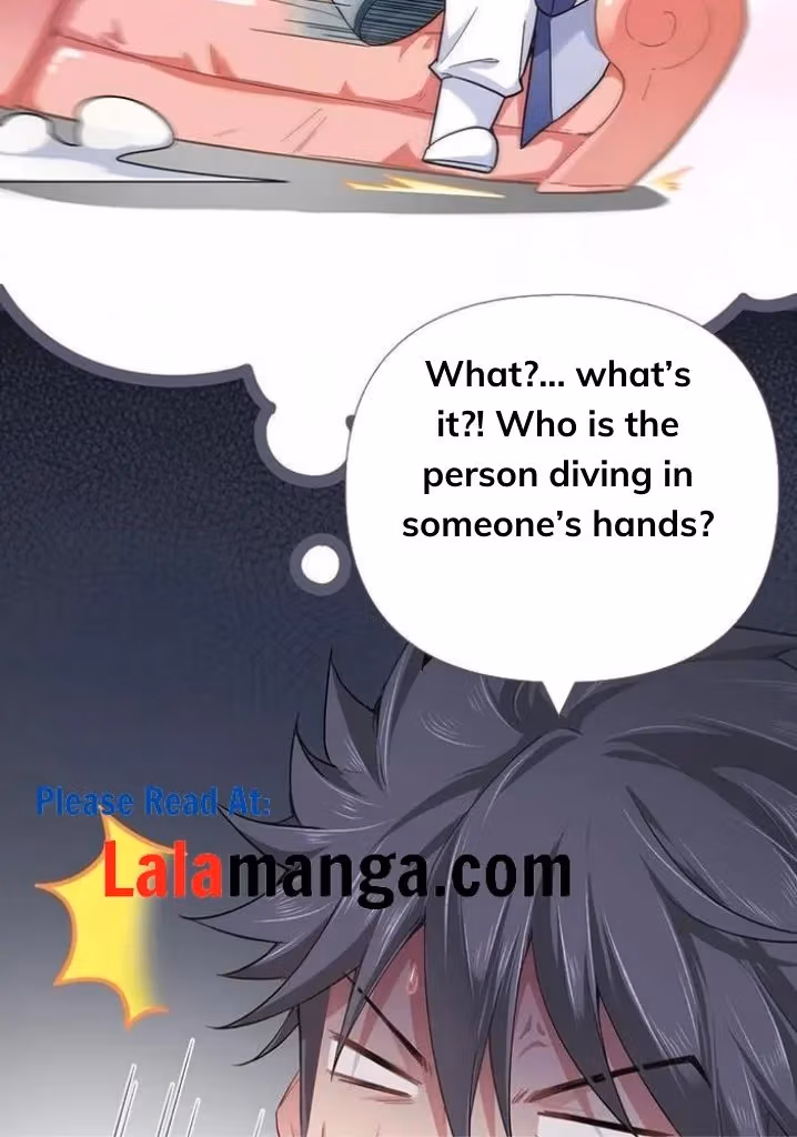 Read Romance Between Regents chapter 50 image 53 on Lezhin