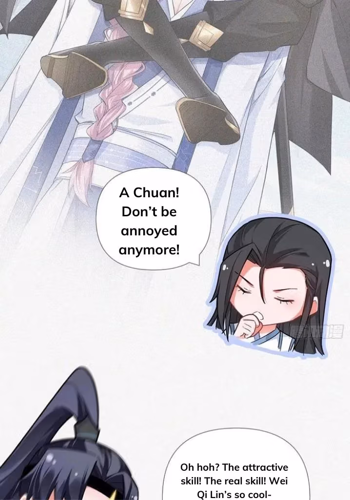 Read Romance Between Regents chapter 50 image 56 on Lezhin