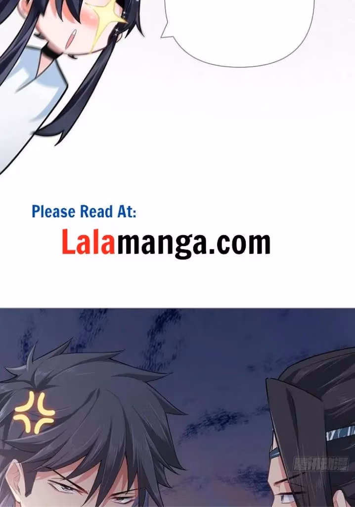 Read Romance Between Regents chapter 50 image 57 on Lezhin