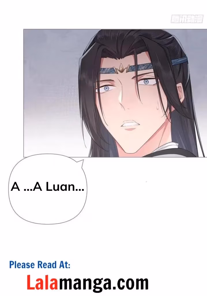 Read Romance Between Regents chapter 50 image 61 on Lezhin
