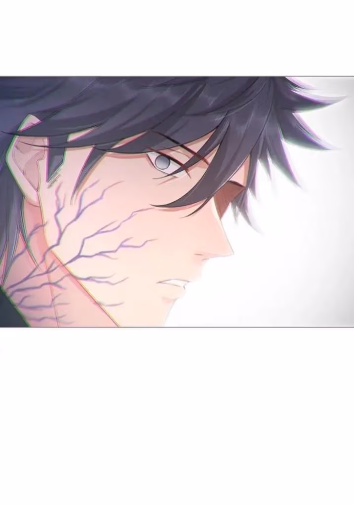 Read Romance Between Regents chapter 50 image 62 on Lezhin