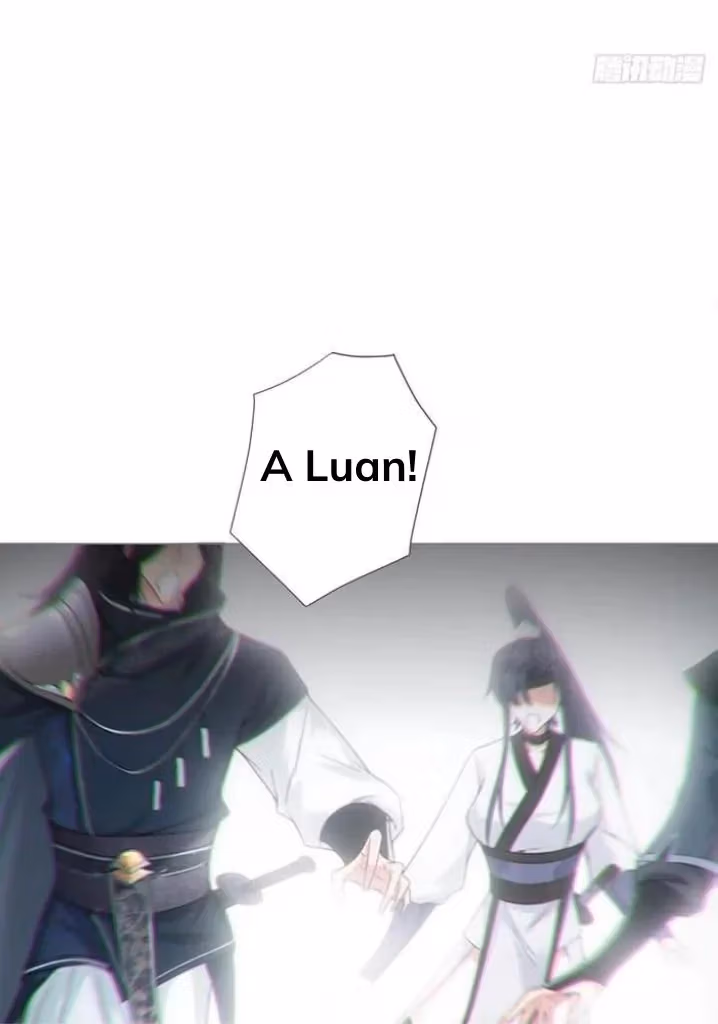 Read Romance Between Regents chapter 50 image 63 on Lezhin