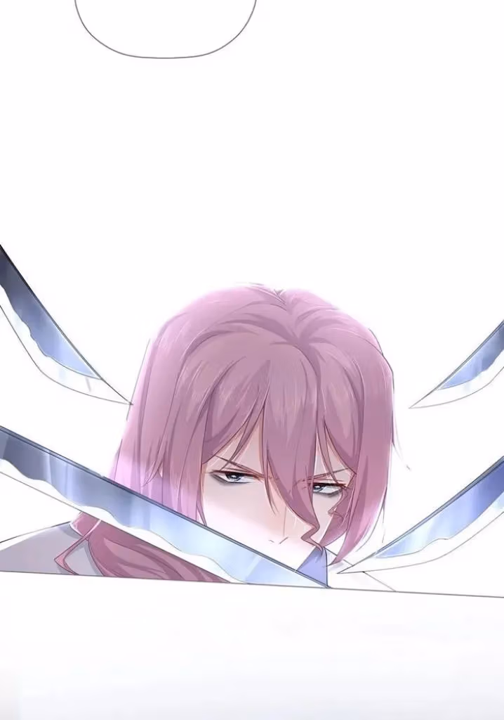 Read Romance Between Regents chapter 51 image 13 on Lezhin