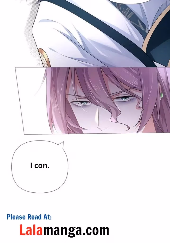Read Romance Between Regents chapter 51 image 19 on Lezhin