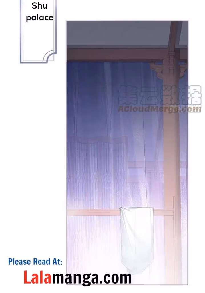 Read Romance Between Regents chapter 51 image 26 on Lezhin