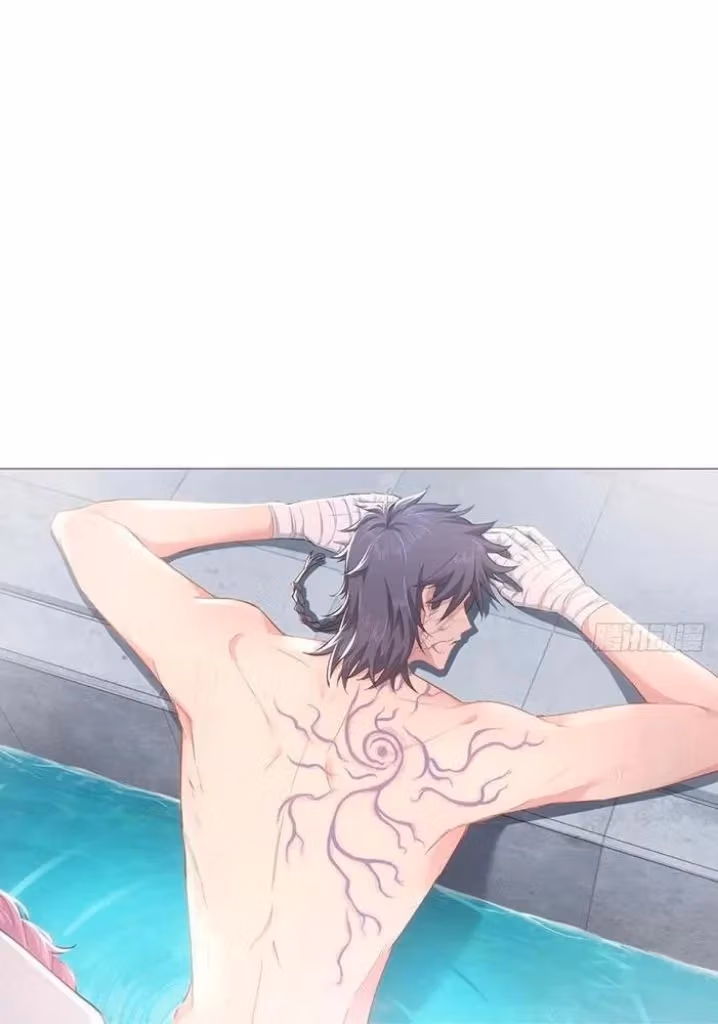 Read Romance Between Regents chapter 51 image 27 on Lezhin