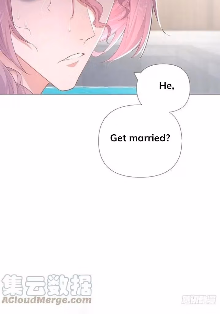 Read Romance Between Regents chapter 51 image 33 on Lezhin