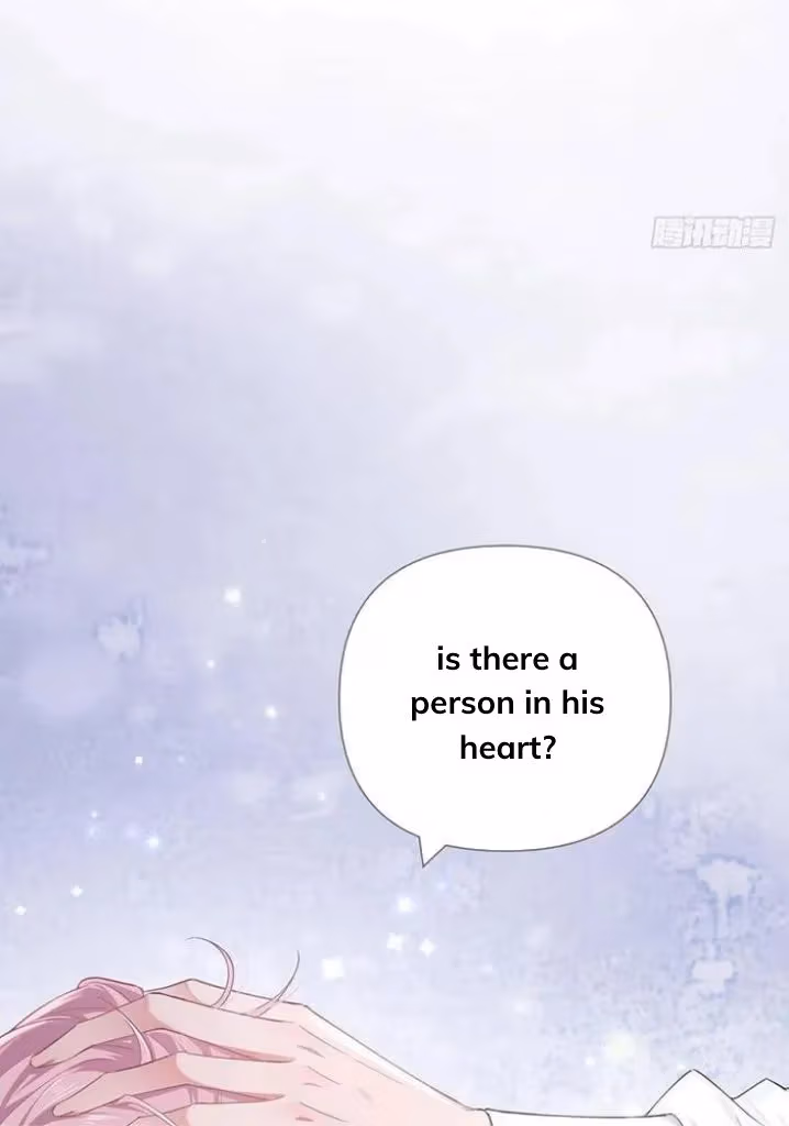 Read Romance Between Regents chapter 51 image 35 on Lezhin