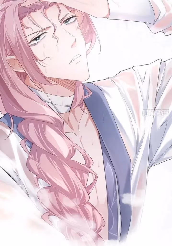 Read Romance Between Regents chapter 51 image 36 on Lezhin