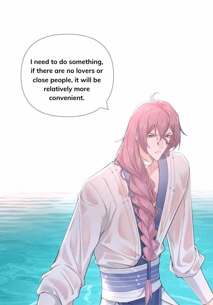 Read Romance Between Regents chapter 51 image 39 on Lezhin