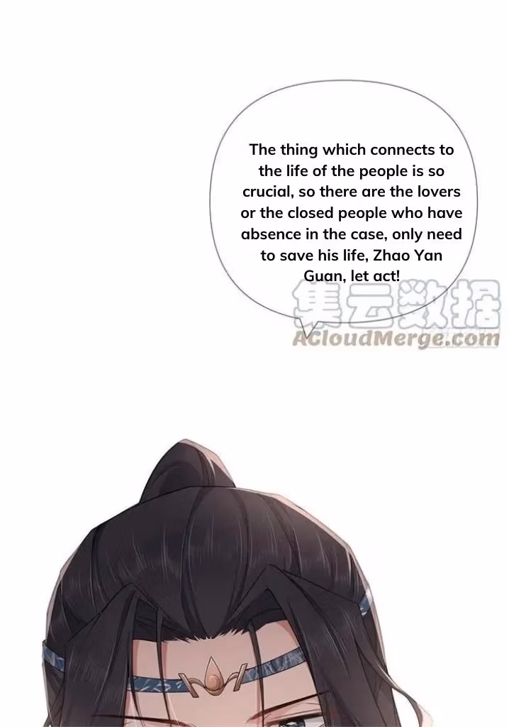 Read Romance Between Regents chapter 51 image 41 on Lezhin