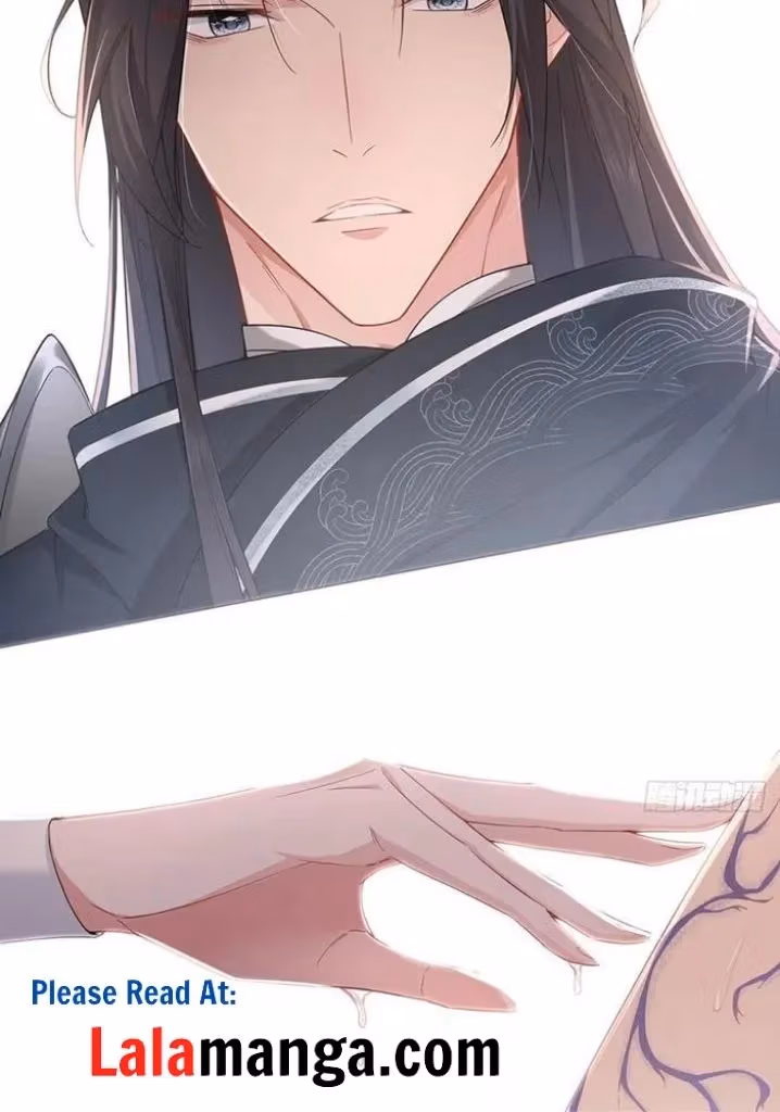 Read Romance Between Regents chapter 51 image 42 on Lezhin