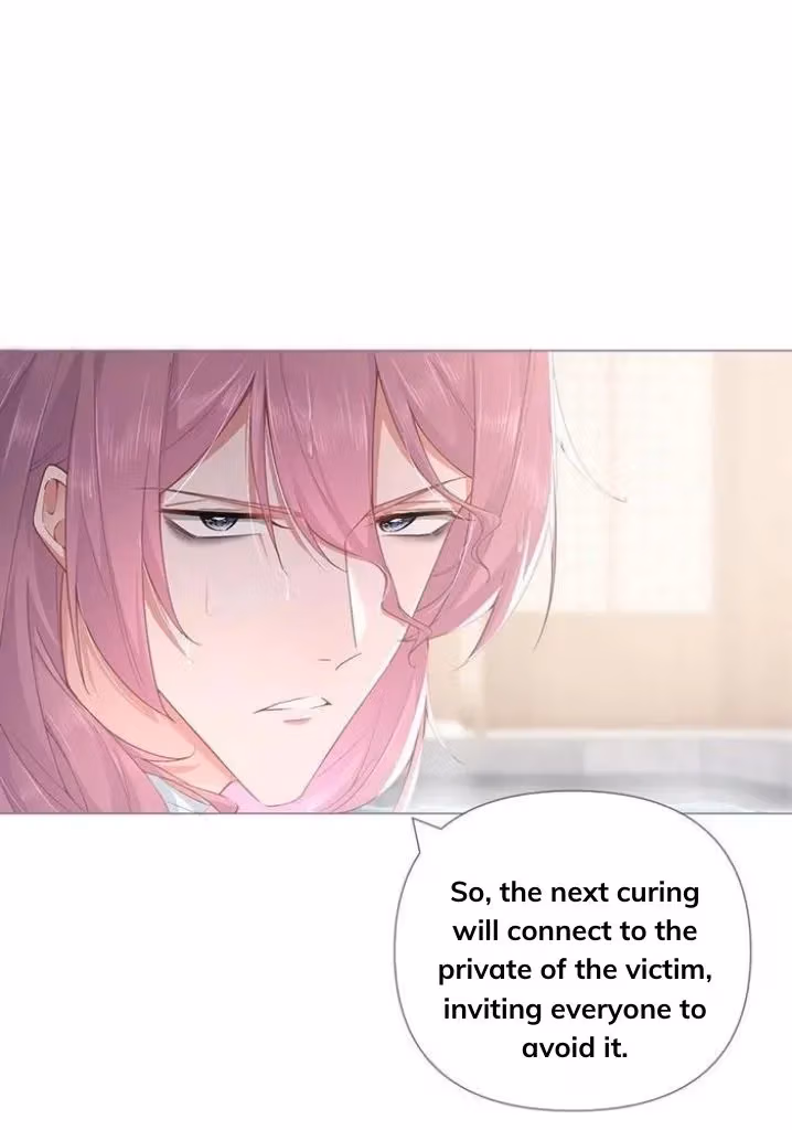 Read Romance Between Regents chapter 51 image 44 on Lezhin
