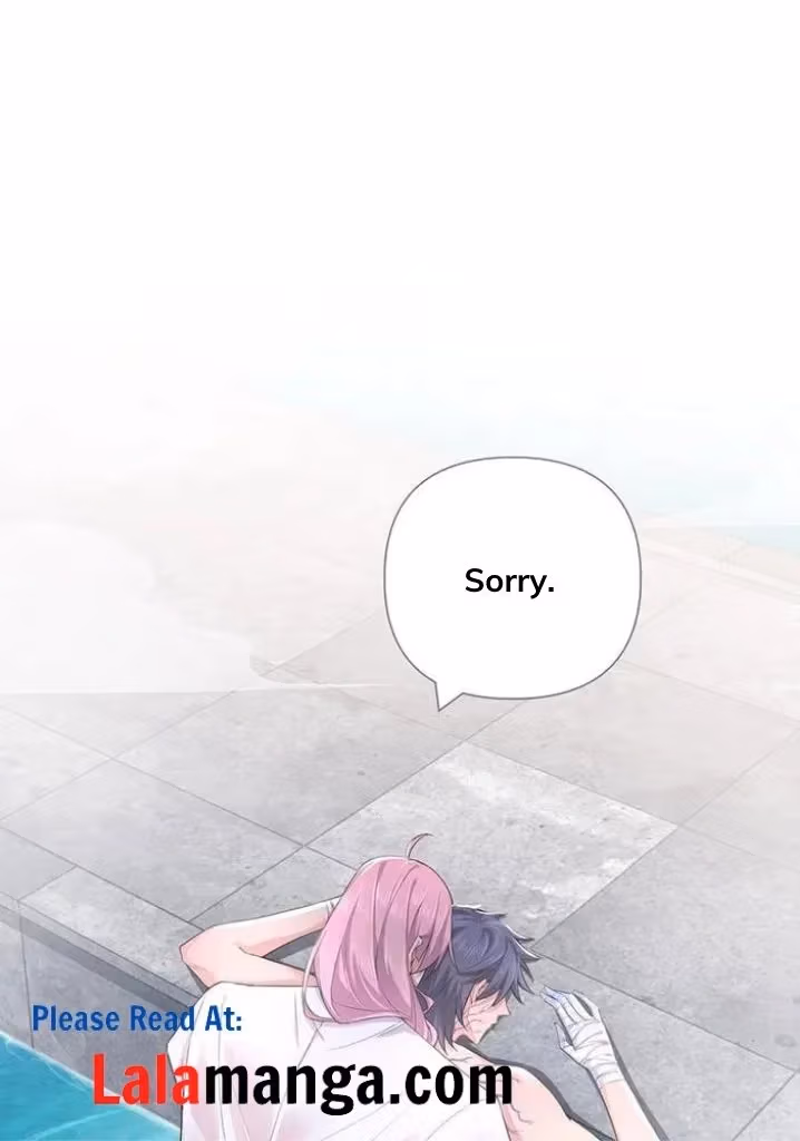 Read Romance Between Regents chapter 51 image 49 on Lezhin