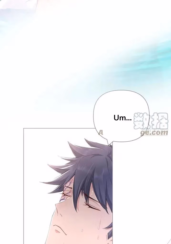 Read Romance Between Regents chapter 51 image 52 on Lezhin