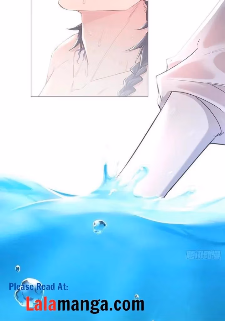Read Romance Between Regents chapter 51 image 53 on Lezhin