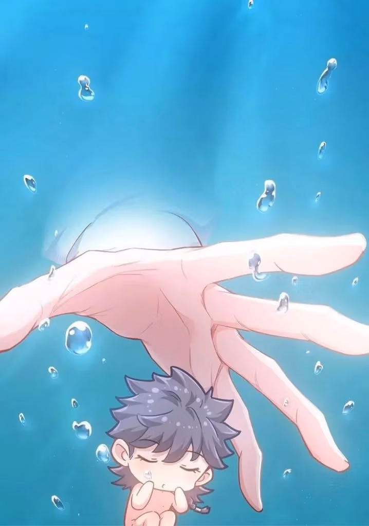 Read Romance Between Regents chapter 51 image 54 on Lezhin