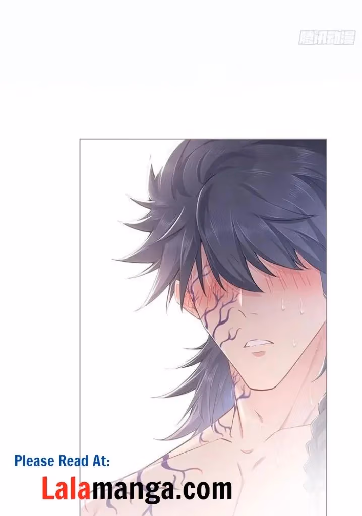 Read Romance Between Regents chapter 51 image 57 on Lezhin