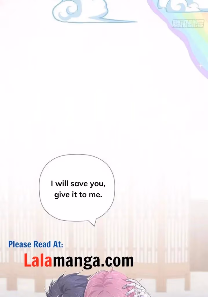 Read Romance Between Regents chapter 51 image 61 on Lezhin