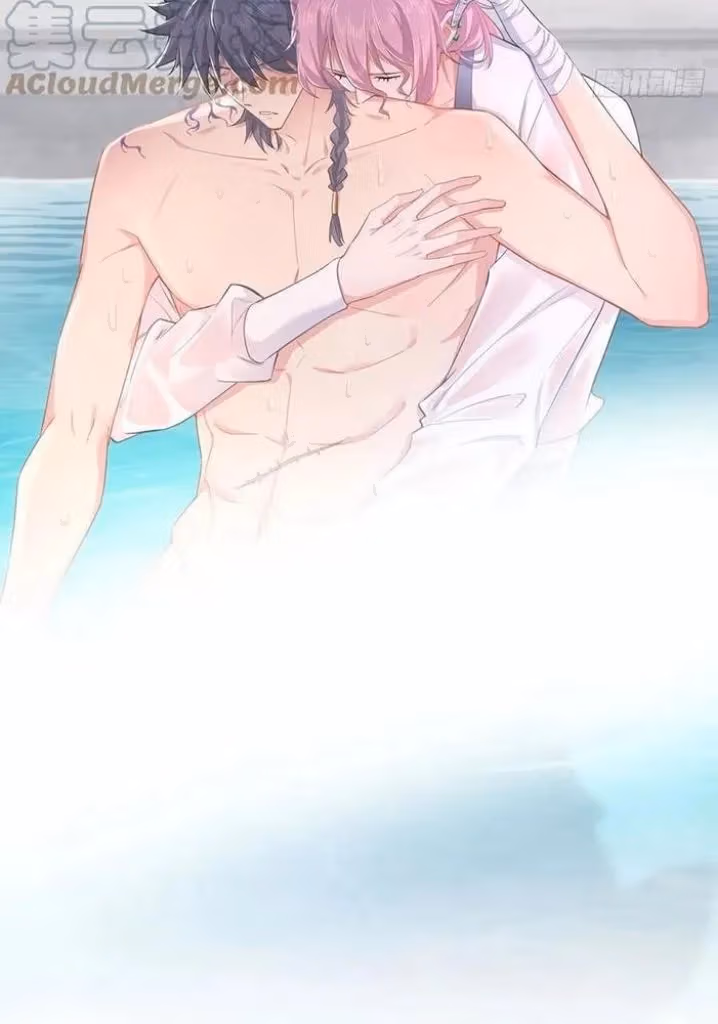 Read Romance Between Regents chapter 51 image 62 on Lezhin