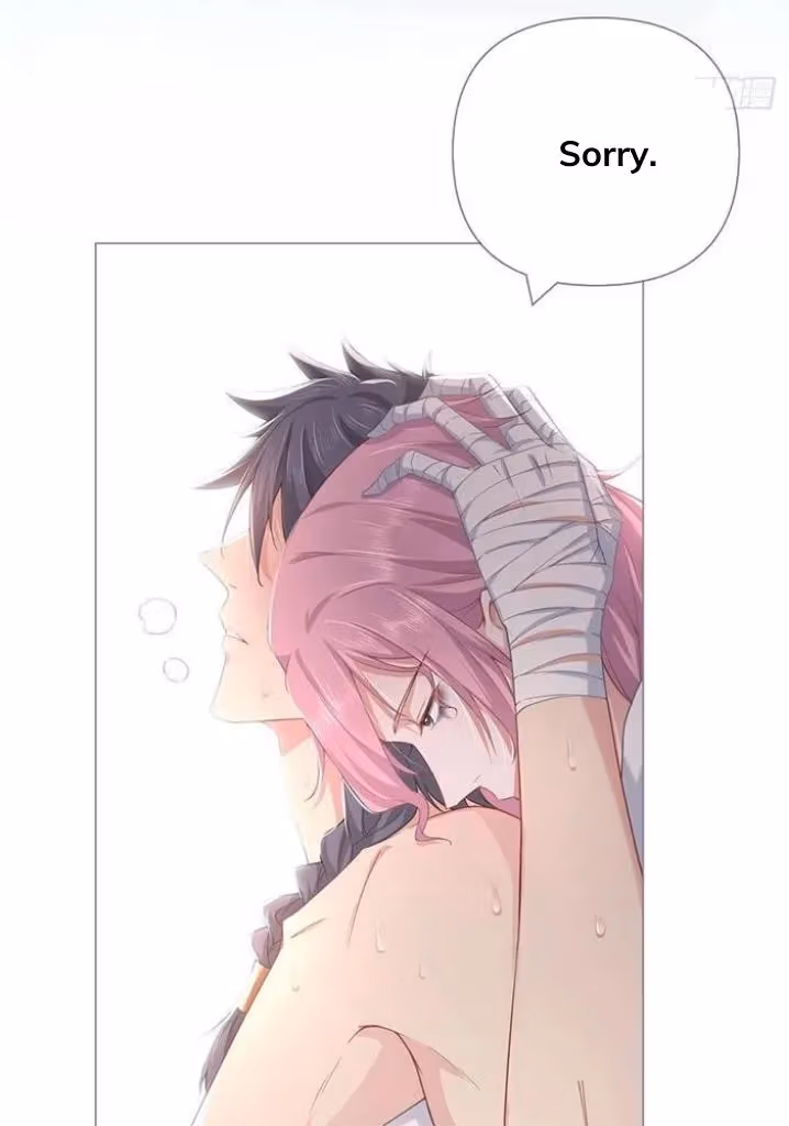 Read Romance Between Regents chapter 51 image 63 on Lezhin
