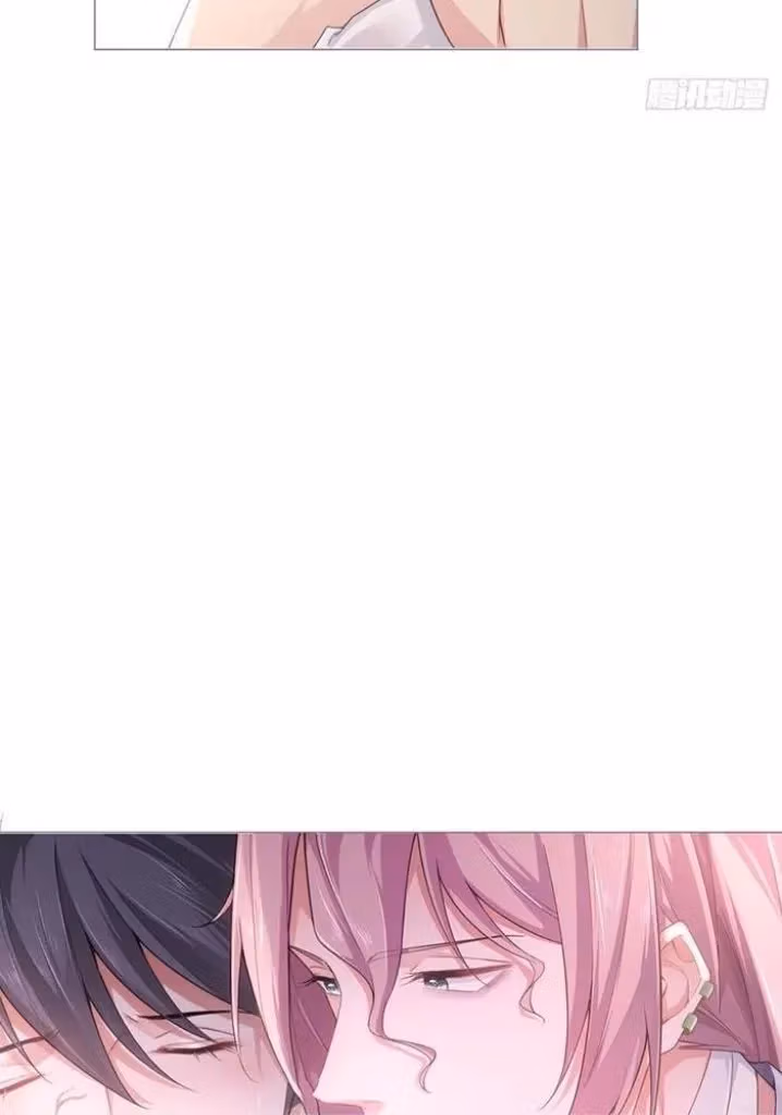 Read Romance Between Regents chapter 51 image 64 on Lezhin