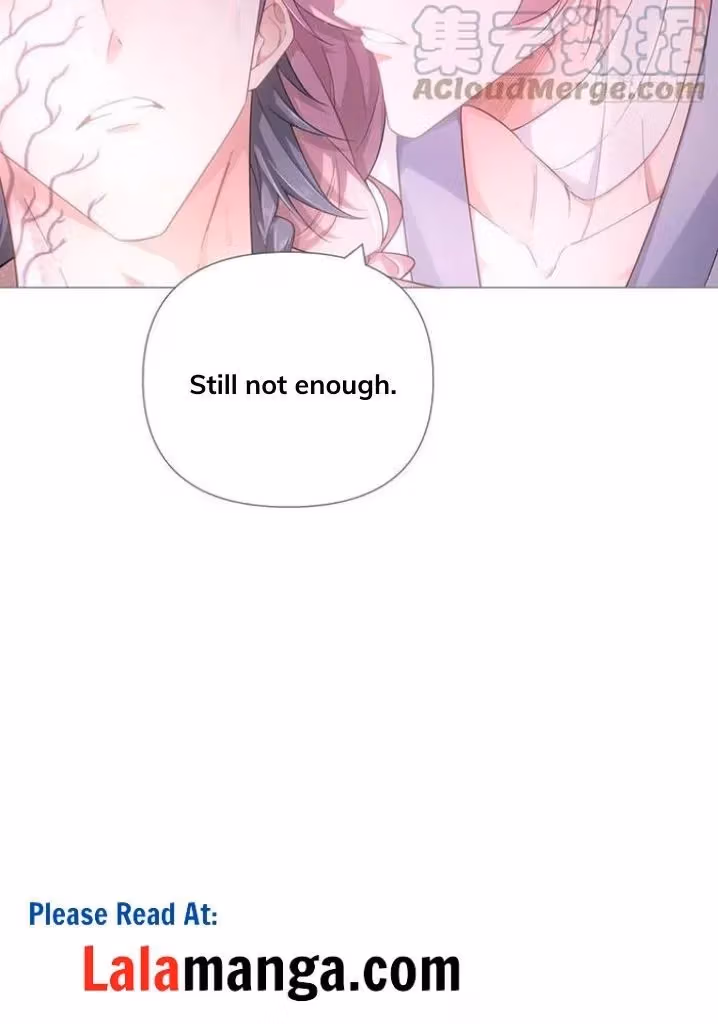 Read Romance Between Regents chapter 51 image 65 on Lezhin