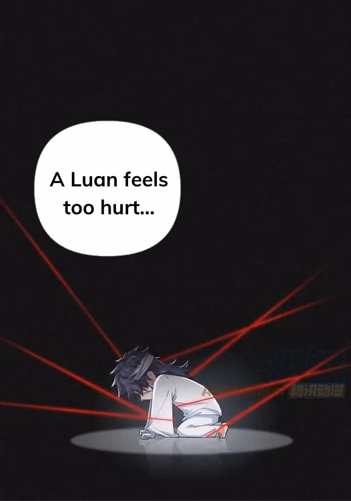 Read Romance Between Regents chapter 52 image 12 on Lezhin