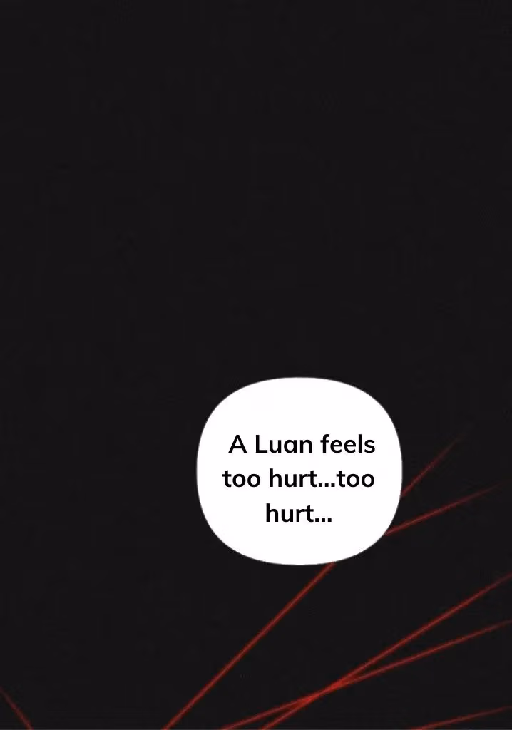 Read Romance Between Regents chapter 52 image 13 on Lezhin