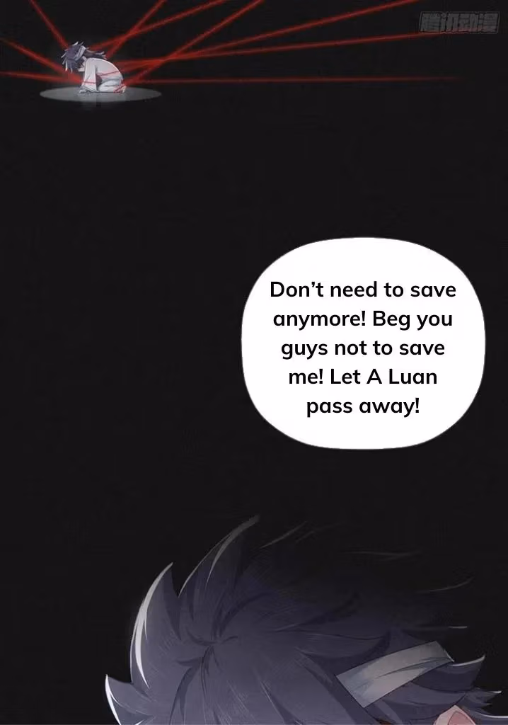 Read Romance Between Regents chapter 52 image 14 on Lezhin